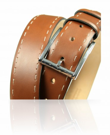 Ремень Мужской VI/82/Camello